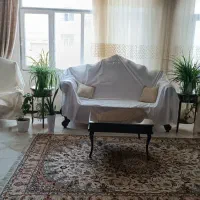 ۹۵ متر غرق در نور چسب بلوار باغستان پارکینگ تامین|فروش آپارتمان|کرج, شاهینویلا|دیوار