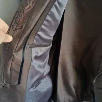 کت و شلوار  محمد شهر|لباس|محمدشهر, ولدآباد|دیوار