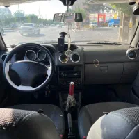 پراید مدل 90