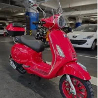 وسپا نیکتاز