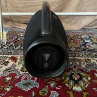 Jbl boombox 3|سیستم صوتی خانگی|قدس, شهر‌قدس|دیوار
