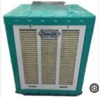 کولر آبی 3500با موتور موتوژن