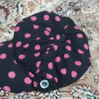 کلاه وشنل سالم ودرحدنو|لباس|کرمانشاه, |دیوار