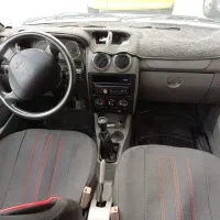 پراید مدل ۹۵|خودرو سواری و وانت|تبریز, |دیوار