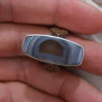 انگشتر