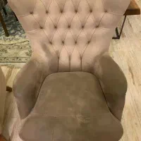 مبل شوی محمد