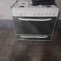 سمساری عهده تهرانپارس نارمک سراج قنات کوثر پیروزی|عمده‌فروشی|تهران, تهرانپارس غربی|دیوار