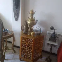 میز کنسول|بوفه، ویترین، کنسول|تهران, آهنگ|دیوار