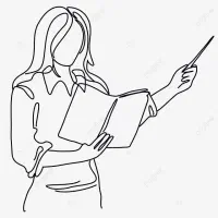 تدریس خصوصی زبان انگلیسی