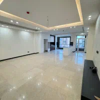 رهن اپارتمان ۱۵۰ متر ۳خواب فول کلیدنخورده