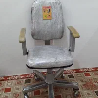 صندلی کامپیوتر