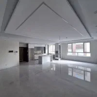 ۱۳۵ متر شریعتی طالاقانی نوساز ۳ خواب(۲ پارکینگ)