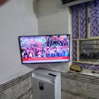 تلوزیون سونی
