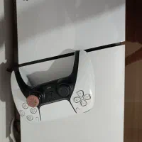 ps5 slim digital 2016Europe|کنسول، بازی ویدئویی و آنلاین|تهران, ونک|دیوار