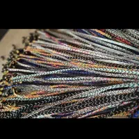 انواع بند عینک و عینک دودی جدید ارزان رسید|بدلیجات|ایلام, |دیوار