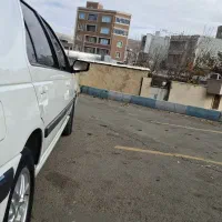 پارس|خودرو سواری و وانت|بانه, |دیوار