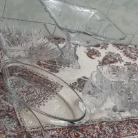 ظروف|ظروف سرو و پذیرایی|میبد, |دیوار