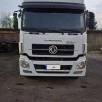 درب سمت راننده رنگ مابقی بیرنگ