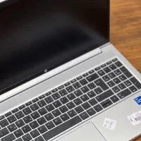 لبتاب HP|رایانه همراه|تبریز, |دیوار