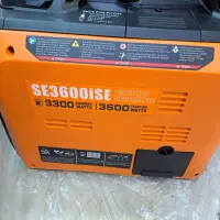 موتور برق|ماشین‌آلات صنعتی|فردیس, داوری|دیوار