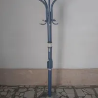 آویز لباس ایستاده