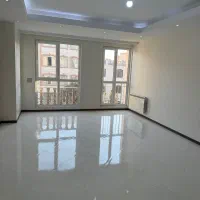 فروش آپارتمان ۹۴ متر*۲ خواب*عظیمیه*رو به افتاب