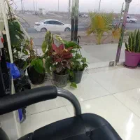 فروش-واحد-لوکس-خوش-نقشه