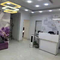 اجاره تک واحدی اداری