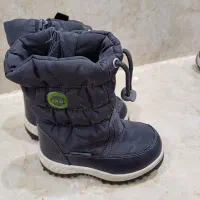 بوت های خارجی اسپرت|کیف، کفش، کمربند|محمدشهر, محمدشهر|دیوار