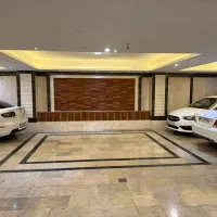 110متر+جنب برج ماکان+سندآماده+روبه نما+فول امکانات|فروش آپارتمان|فردیس, قریشی|دیوار