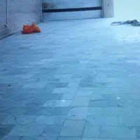 اوستا کاشی کار سنگ و تمامی کارای بنایی|خدمات پیشه و مهارت|کرمان, |دیوار