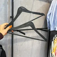 رگال تیله ای و چوب کار|فروشگاه و مغازه|تهران, دهقان|دیوار