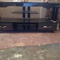 میز تلوزیون