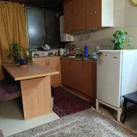 اجاره منزل سالیانه و ماهیانه و|اجارهٔ کوتاهمدت آپارتمان و سوئیت|اصفهان, بهاران|دیوار