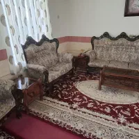 مبل۷ نفره