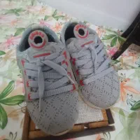کتونی بچه گانه پسرانه نومناسب 1تا4سال قیمت 300