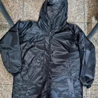 کاپشن نگهبانی ، حراستی، پلیسی|لباس|تهران, حسنآباد|دیوار