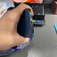 iphone 12pro|موبایل|تهران, جوادیه|دیوار