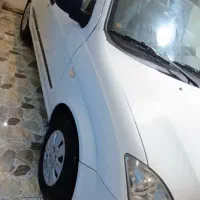 تیبا 2|خودرو سواری و وانت|آبادان, |دیوار