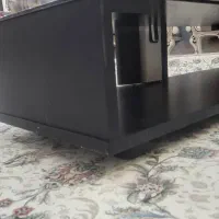 میز تلویزیون|میز تلویزیون|کرج, شهرک سپهر|دیوار