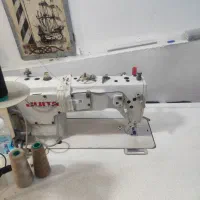 نمونه دوز مانتو