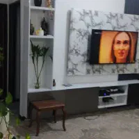 رهن مجتمع ولایت درجه یک