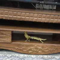 میز تلویزیون