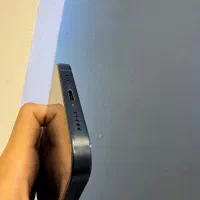 iPhone13|موبایل|گرگان, |دیوار
