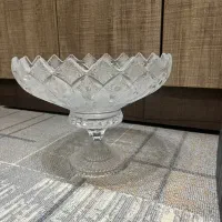 ظروف کریستال