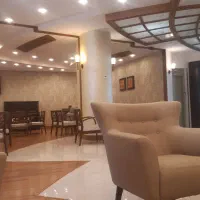 باریستا خانم و آقا