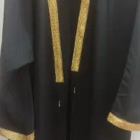 اسباب منزل|حراج|شیراز, شریف‌آباد|دیوار