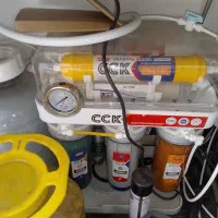 کابینت آشپزخانه