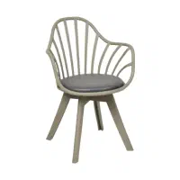 فروش لوازم کافه|یخچال و فریزر|بابلسر, |دیوار