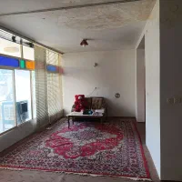 فروش منزل مسکونی واقع درشهرباغشادمحلی نوگوران|فروش خانه و ویلا|فولادشهر, باغشاد|دیوار